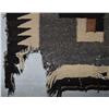 Image 3 : NAVAJO RUG