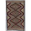 Image 1 : NAVAJO RUG