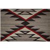 Image 2 : NAVAJO RUG