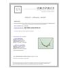 Image 2 : 14K:3.1g/Diamond:1.25ct/Pear Diamond:0.2ct