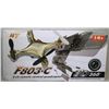 Image 1 : NEW F803-C 4 CH REMOTE CONTROL QUADCOPTER
