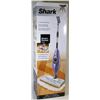 Image 1 : SHARK STEAM POCKET MOP
