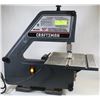 Image 1 : CRAFTSMAN 10" BAND SAW