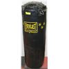 Image 1 : EVERLAST MODEL 4607, 70LBS PUNCHING BAG