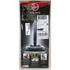 Image 1 : HOOVER CYCLONIC STICK VACUUM SH20030 IN BOX