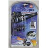 Image 1 : NEW FIX A ZIPPER KIT