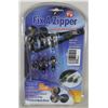 Image 1 : NEW FIX A ZIPPER KIT