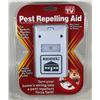 Image 1 : NEW PEST REPELLING AID