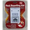 Image 1 : NEW PEST REPELLING AID