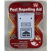 Image 1 : NEW PEST REPELLING AID