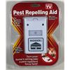 Image 1 : NEW PEST REPELLING AID