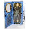 Image 1 : LORD OF THE RINGS SPECIAL EDITION LEGOLAS