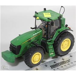 2008 ERTL JOHN DEERE TRACTOR 7930