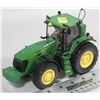 Image 1 : 2008 ERTL JOHN DEERE TRACTOR 7930