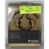 Image 1 : KOEKA SPORTS HEADPHONES WITH MIC FOR SAMSUNG,