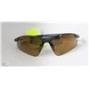 Image 1 : SUNDOG SUNGLASSES