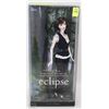 Image 1 : 2010 MATTEL TWILIGHT ECLIPSE ALICE BARBIE