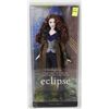 Image 1 : 2010 MATTEL TWILIGHT ECLIPSE VICTORIA  BARBIE