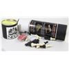 Image 1 : NEW NEOS MAGNETIC CHESS, DRUAGHTS,BACKGAMMON
