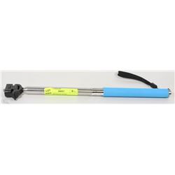 MONO POD SELFY STICK