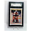 Image 1 : RON HEXTALL TRADING CARD