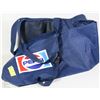 Image 1 : VINTAGE PEPSI SKI CARRYING CASE