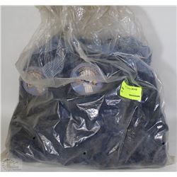 BUNDLE OF WORK GLOVES