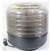 Image 1 : FOOD DEHYDRATOR