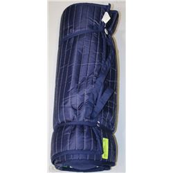 TOMMY HILFIGER BEACH BLANKET