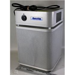 AUSTIN HEALTHMATE JR AIR PURIFIER