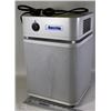 Image 1 : AUSTIN HEALTHMATE JR AIR PURIFIER