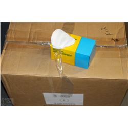 CASE OF NP22 FILTERS (3000PCS)