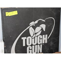 TOUGH GUN SEMI AUTOMATIC AIR COOLED MIG GUN