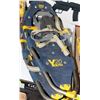Image 1 : KIDS ALTAS SNOW SHOE Y20 YOUTH