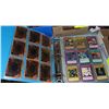 Image 1 : YU-GI-OH & POKÉMON COLLECTIBLE TRADING CARDS