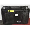 Image 1 : GENUINE PELICAN CASE