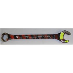 PROCORE 2 3/16" WRENCH