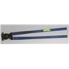 Image 1 : HEAVY DUTY PIPE CUTTERS