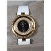 Image 1 : BCBGMAXAZRIA WATCH IN CASE