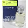 Image 1 : NEW BURBERRY WEEKEND FOR MEN 50ML