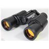 Image 1 : TASCO BASIX BINOCULARS 8X40