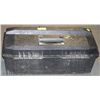 Image 1 : STANLEY FAT MAX LARGE TOOL BOX