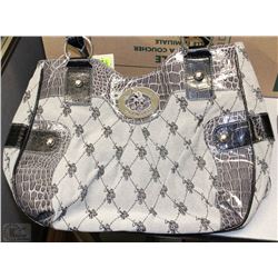 NEW US POLO ASSN PURSE WITH TAGS