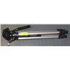 Image 1 : TELESCOPIC TRIPOD OPTEX OPT 255