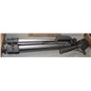 Image 1 : TELESCOPIC TRIPOD OPTEX T265