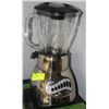 Image 1 : OSTER 16 SPEED BLENDER