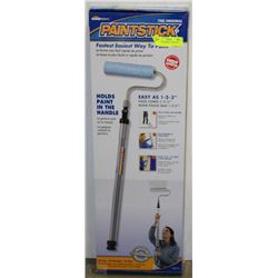 NEW THE ORIGINAL PAINTSTICK