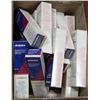 Image 1 : BOX OF ACDELCO WEATHER STRIP ADHESIVE