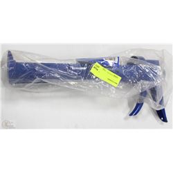 WESTWARD 13" CAULKING GUN