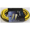 Image 1 : EXTREME DUTY OUTDOOR 8M EXTENSION CORD